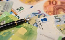 Iron Wolf Capital targets EUR 70m for second vehicle