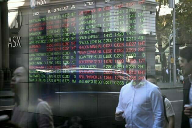 What is a company financial statement? How can it help you spot good or bad investments?
