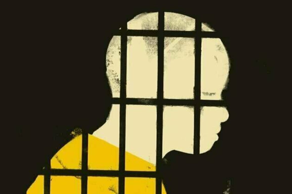 Bahrain: Authorities Violate Detained Children's Rights