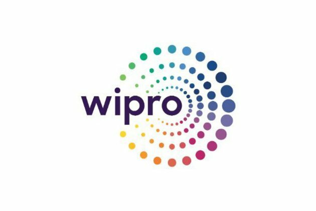 Wipro to provide end-to-end solutions for superannuation, wealth and pension services