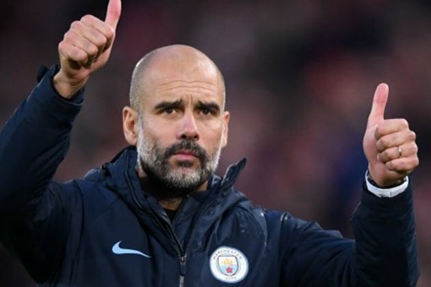 From Malaga to Marseille, Financial Fair Play&#039;s victims