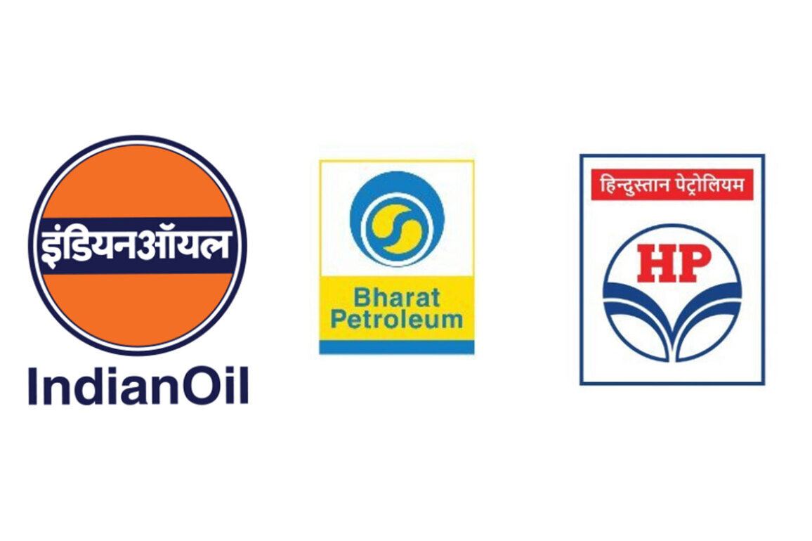 Oil Marketing Companies to ration LPG supplies amid West Asia conflict; Domestic consumers prioritized