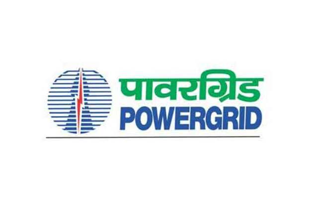 Maharatna PSU Powergrid projects Capex of over Rs 3 lakh crore by 2032