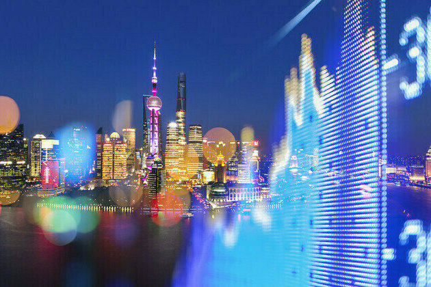 China to open up panda bonds to Russian energy giants  media