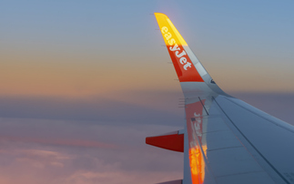 'Perverse incentive': Study finds budget flights often cheaper than rail on many European routes 