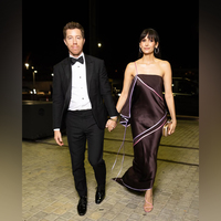 'The Vampire Diaries' actor Nina Dobrev ends engagement with Shaun White, details inside