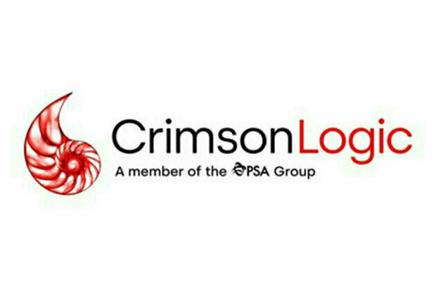 CrimsonLogic and BDO Singapore sign strategic partnership to develop specialized generative AI advisory platform