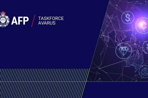 New money laundering taskforce tackles lifeblood of organised crime