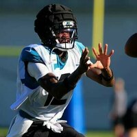 Jags to use Travis Hunter at WR and CB, play starters vs. Steelers