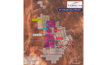 Torian buy bolsters Leonora gold project