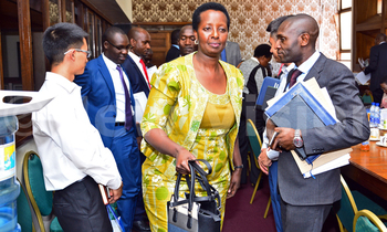 Kagina chinese 1 350x210