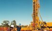 Canadian junior spuds Canning Basin well 