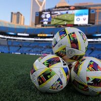 Jury sides with U.S. Soccer in $500M antitrust trial over NASL