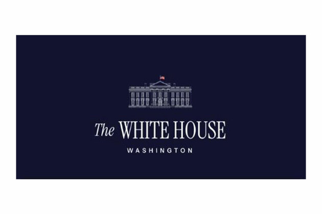 White House announces US-Indonesia framework for Reciprocal Trade deal