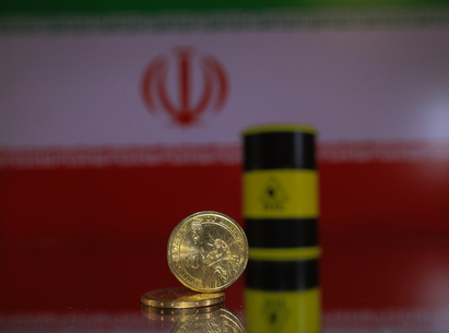 Middle East: Markets brace for extended disruption