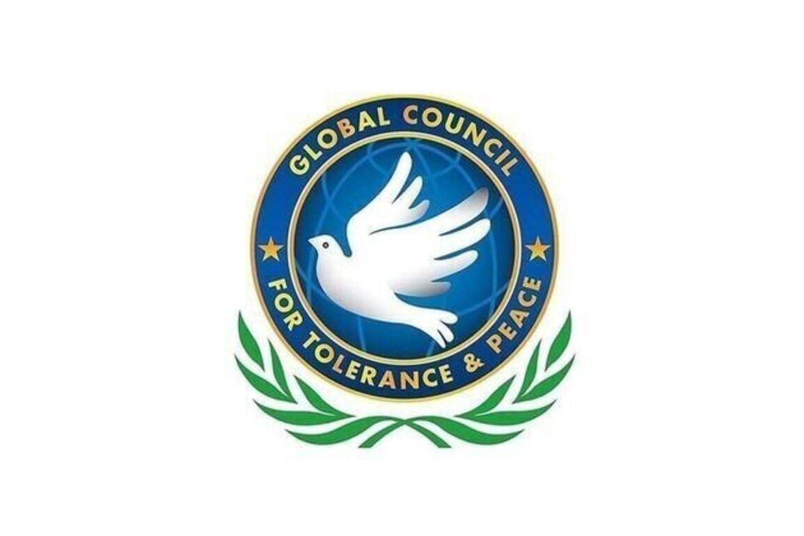 Global Council for Tolerance and Peace condemns Iranian aggressions against UAE, other Arab states