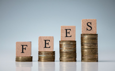 Consumer Duty fair value prompts advisers to change fee structures