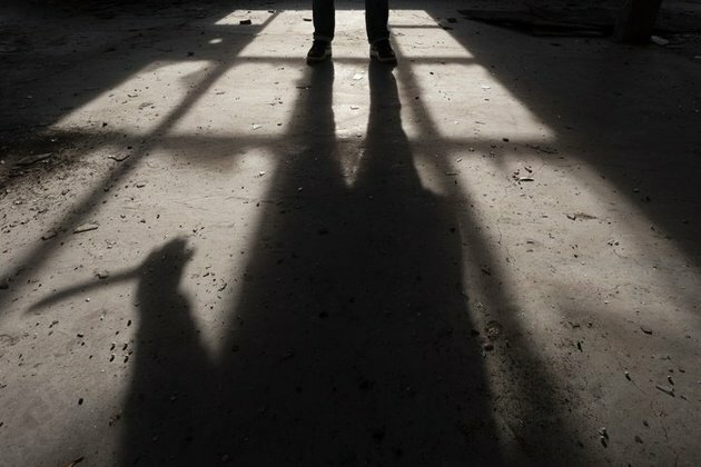 Three performers stabbed on stage in Saudi capital