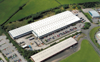 Owlett-Jaton boosts turnover for Kellaway