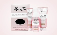 US GP backs Australia skin tanning products brand