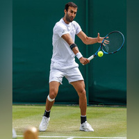 US Open: Bhambri aims to win a Grand Slam title for India