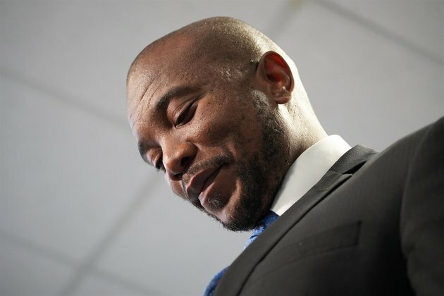 Why former DA members are suing Mmusi Maimane for R1 million each