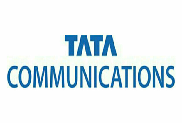 Tata Communications Joins Forces with Palo Alto Networks to Enhance Enterprise Cyber Resilience