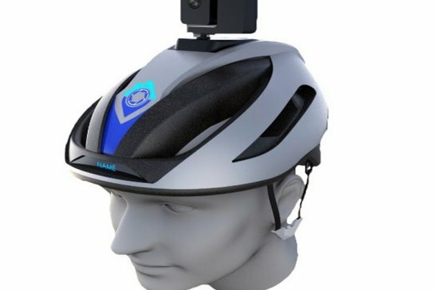 Proxgy enables its users to book real-world human avatar