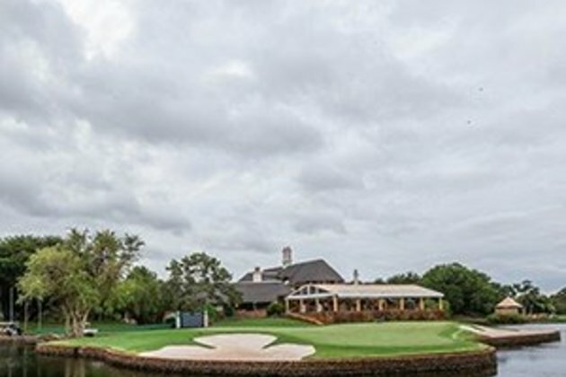 Top professionals returning to Leopard Creek