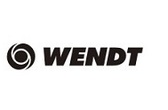 Wendt (India) to acquire diamond tool business