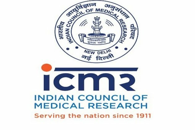 ICMR issues advisory on CRISPR technology-based SARS CoV-2 test