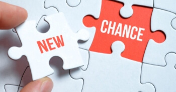 Building smaller, smarter councils through community power
