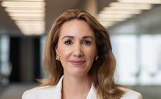 UBS and Lloyds among eight firms added to FCA's AI safety tests