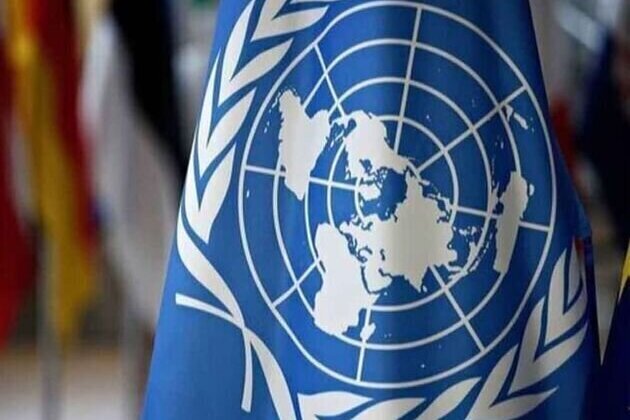 Security Council condemns deadly attack on UN peacekeepers in South Sudan's Jonglei State