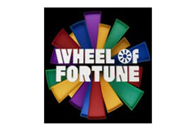 'Wheel of Fortune' announcer Jim Thornton breaks silence after suspension
