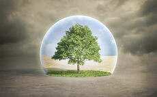 ICSWG launches ESG metrics in bid for consistency