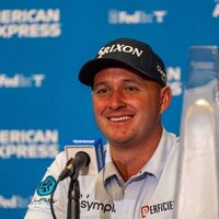 Stacked field out to dethrone Sepp Straka at The American Express