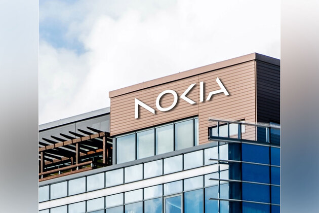 RailTel joins hands with Nokia to modernize India's national and metro optical transport networks