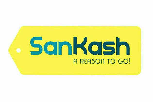 SanKash partners with EarlySalary and Finzy to provide Travel Now Pay Later (TNPL) option to Indian travelers
