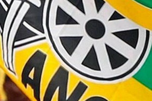 Cosatu, Sanco, SACP call for forensic audit in WC ANC finances