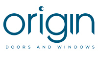New board promotion signals continued growth at Origin