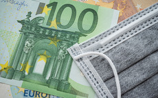 Eurazeo to set up €10m Covid-19 solidarity fund
