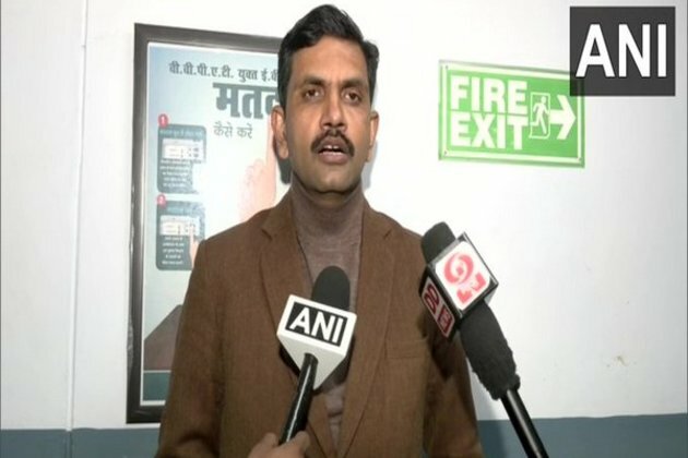 UP Assembly polls: All political parties to get 1,798 mins for campaigning on Doordarshan, Akashvani