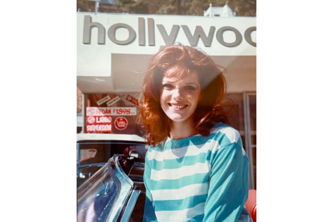 Veteran actress Samantha Eggar passes away at 86