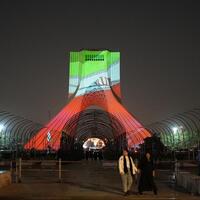 Iran offers compromise on uranium enrichment levels but refuses total halt
