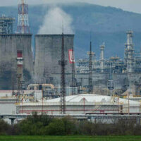 Ukrainian attacks on Russian refineries driving price hikes in US - Bloomberg