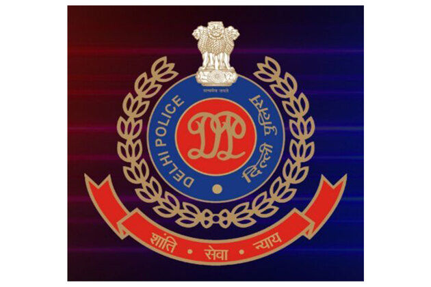 Delhi Police apprehends 2 Nigerian nationals for illegal stay