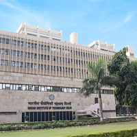 IIT Delhi signs MoU with Jindal Steel to set up Nodal Centre of Excellence for structural steel research
