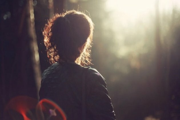 Study reveals mindfulness with paced breathing reduces blood pressure