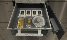 Gold and silver prices updated three times a day